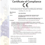 DAX_CE_Certificate